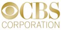 CBS
